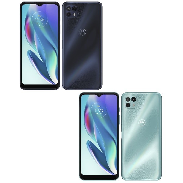Motorola moto g50 5G モトローラ SIMフリー